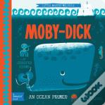 Moby Dick