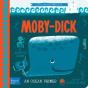 Moby Dick - Preview