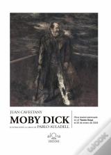 Moby Dick