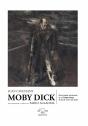 Moby Dick - Preview