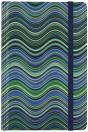 Moby Dick Lined Journal. - Preview