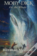 Moby-Dick