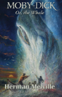 Moby-Dick - Preview