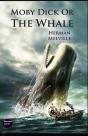 Moby Dick - Preview