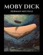 Moby Dick - Preview