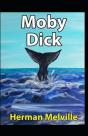 Moby Dick - Preview