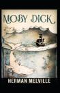 Moby Dick - Preview