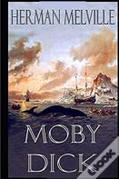 Moby Dick