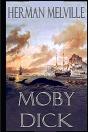 Moby Dick - Preview