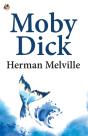 Moby Dick - Preview