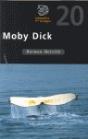 Moby Dick - Preview