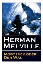 Moby Dick Oder Der Wal - Preview
