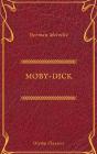 Moby-Dick (Olymp Classics) - Preview