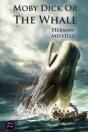 Moby Dick Or The Whale - Preview