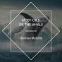 Moby-Dick Or, The Whale - Preview