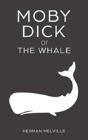 Moby Dick Or "The Whale" - Preview