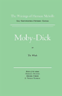 Moby-Dick, Or The Whale - Preview