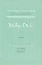 Moby-Dick, Or The Whale - Preview