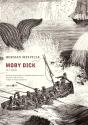 Moby Dick, Ou A Baleia - Preview