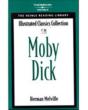MOBY DICK - PACK 5 - Preview