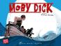 Moby Dick (Panda Poche) - Preview