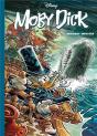 Moby Dick - Preview