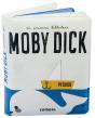 Moby Dick - Preview