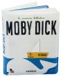 Moby Dick - Preview