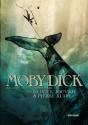 Moby Dick - Preview