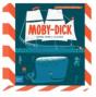 Moby-Dick Play Set - Preview