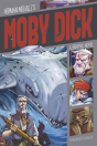 Moby Dick - Preview