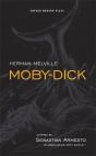Moby Dick - Preview