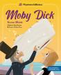 Moby Dick - Preview