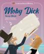 Moby Dick - Preview