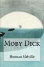 Moby Dick  Special Edition - Preview