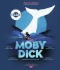 Moby Dick - Preview