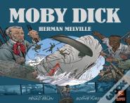 Moby Dick