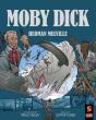 Moby Dick - Preview