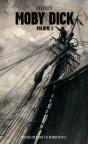 Moby Dick - Volume 1 - Preview