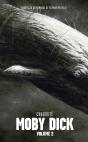 Moby Dick - Volume 2 - Preview