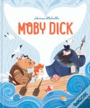 Moby Dick
