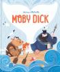 Moby Dick - Preview