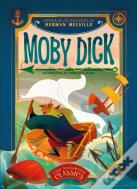 Moby Dick