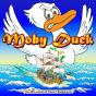 Moby Duck - Preview