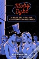 Moby Dyke