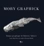 Moby Graphick - Preview