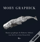 Moby Graphick