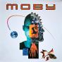 Moby - Vinil - Preview