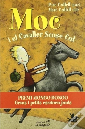 Capa do artigo Moc I El Cavaller Sense Cul