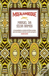 Capa do artigo Moçalambique